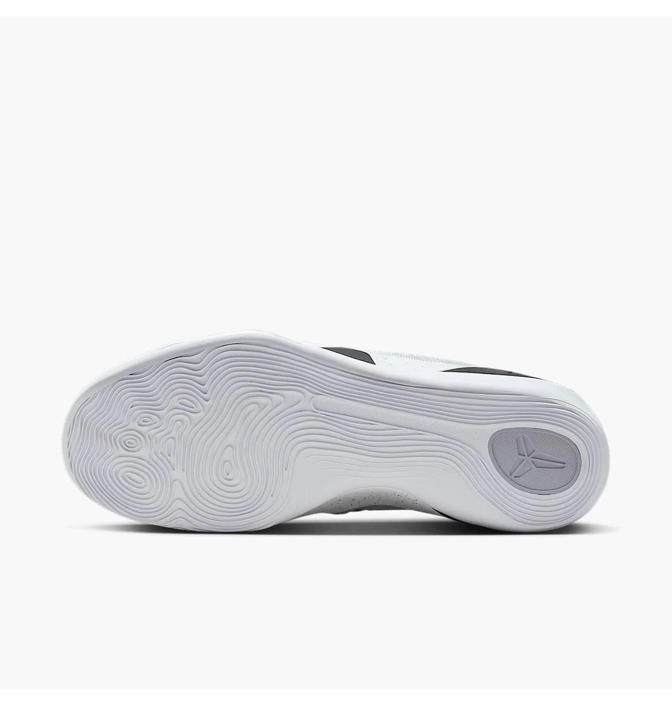 KOBE IX ELITE LOW EM PROTRO