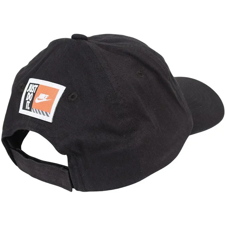 Кепка Nike Statement Patch (8A3159-K90)