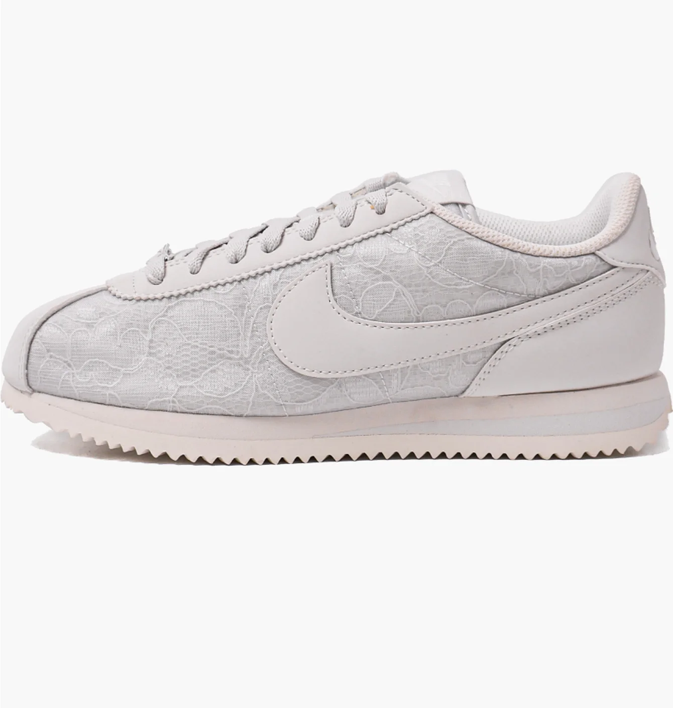 Кросівки жіночі Nike Cortez Light Blue HM8286-001