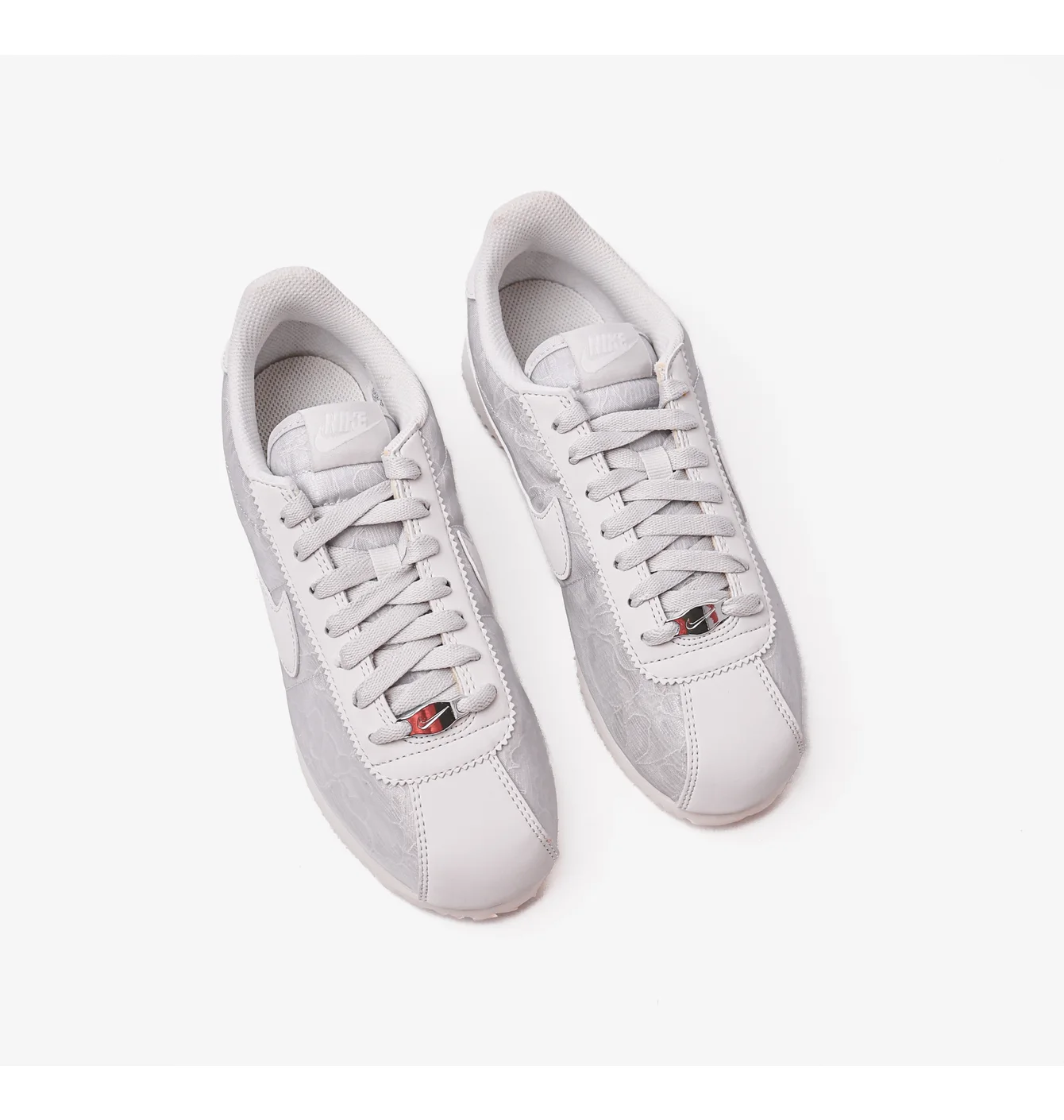 Кросівки жіночі Nike Cortez Light Blue HM8286-001