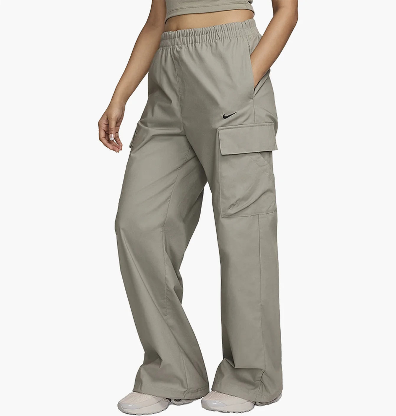 NIKE SPORTSWEAR EVERYTHING CARGO