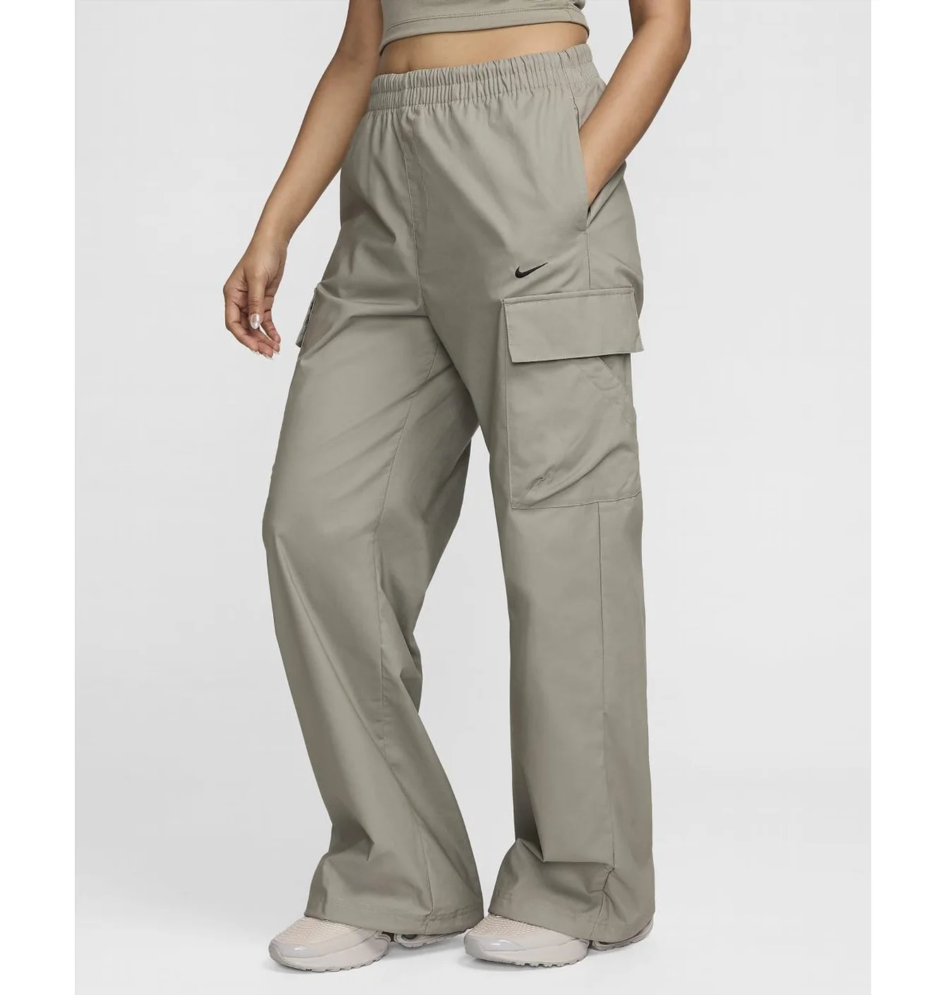 NIKE SPORTSWEAR EVERYTHING CARGO