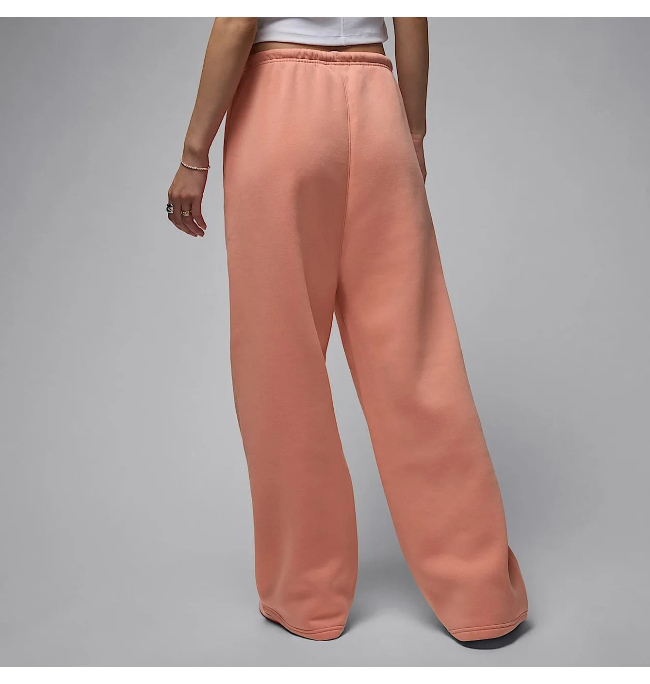 JORDAN BROOKLYN FLEECE