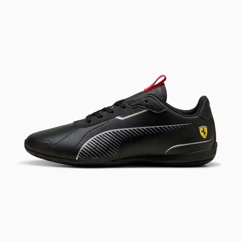 Puma Ferrari Neo Cat 3.0