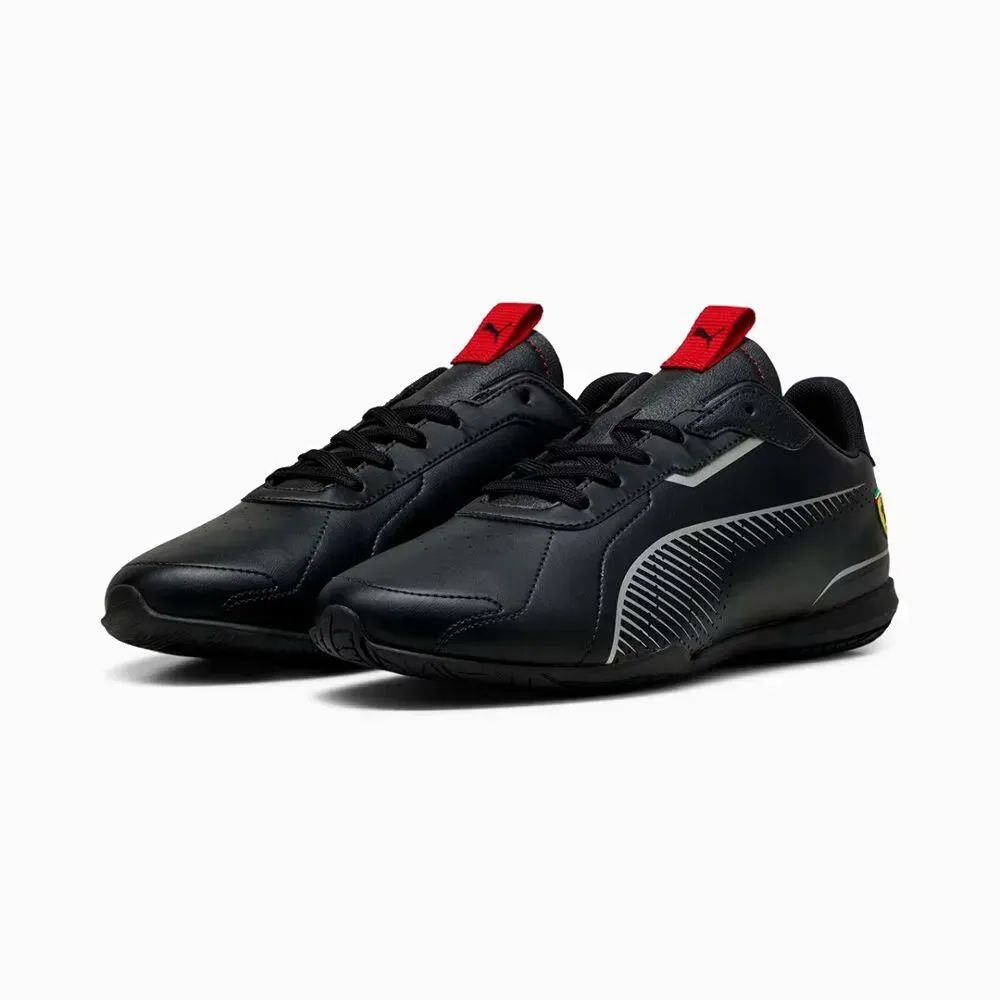 Puma Ferrari Neo Cat 3.0