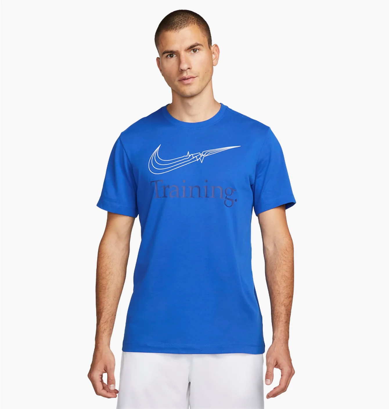 NIKE DRI-FIT
