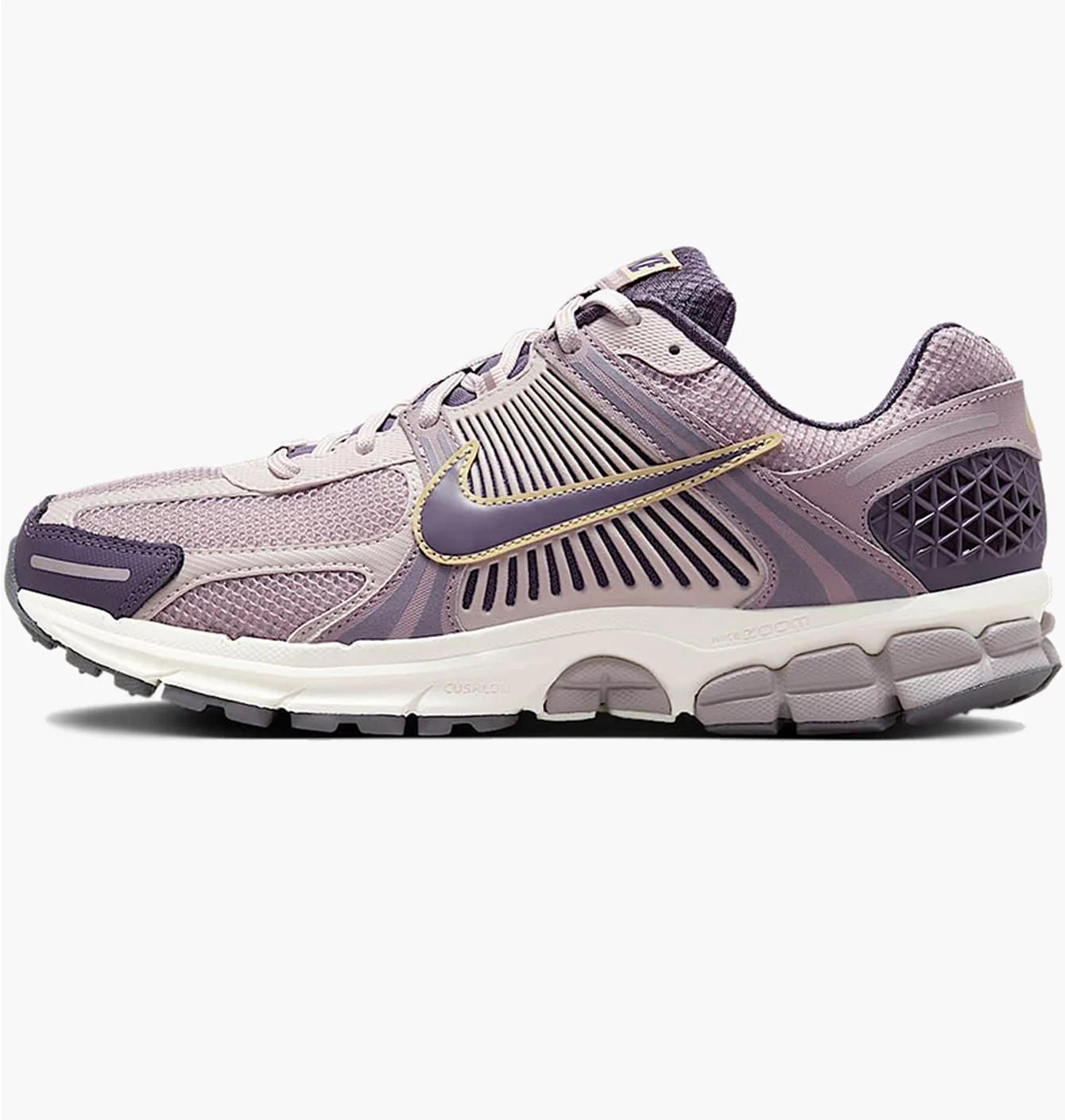 NIKE AIR ZOOM VOMERO 5