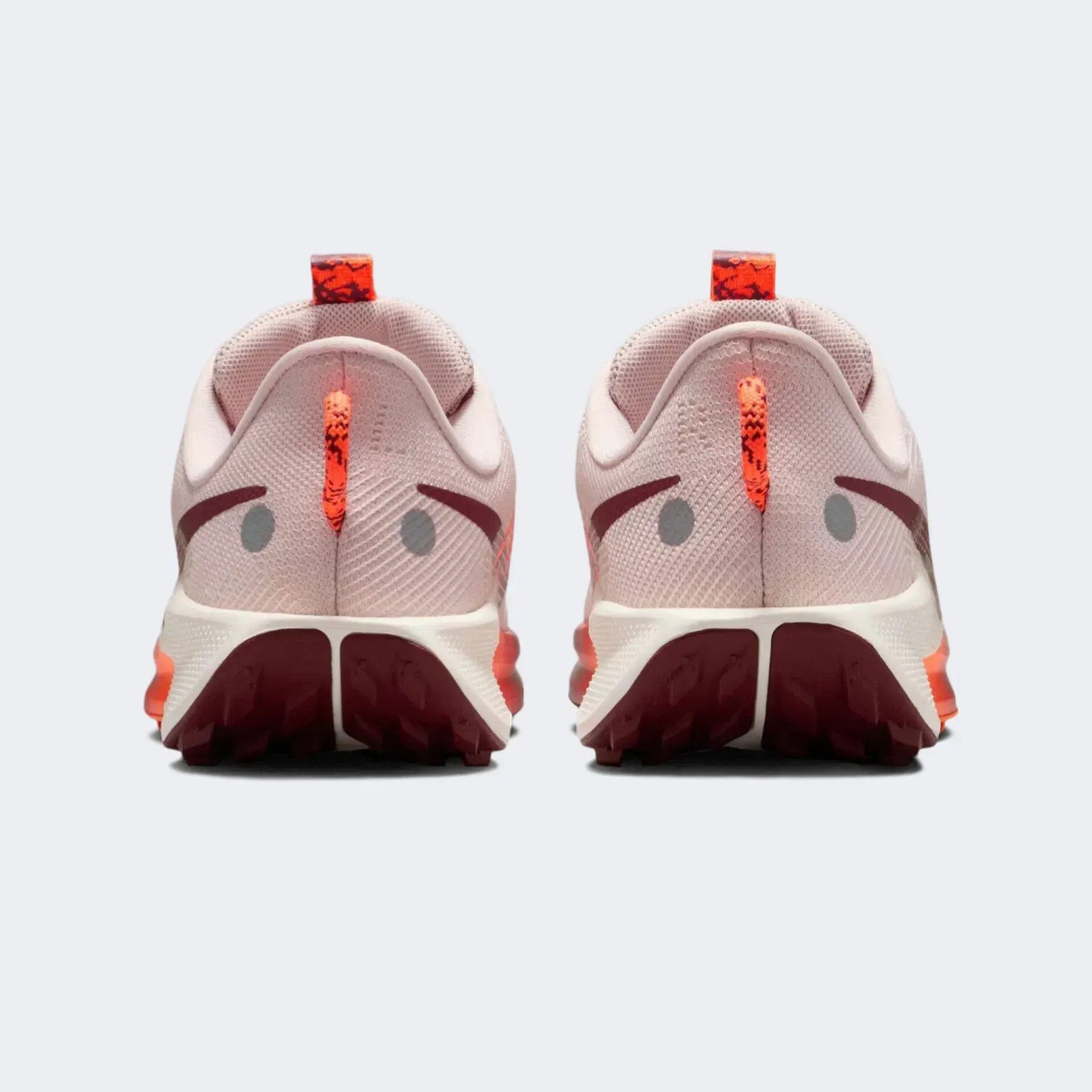 NIKE PEGASUS TRAIL 5 GS