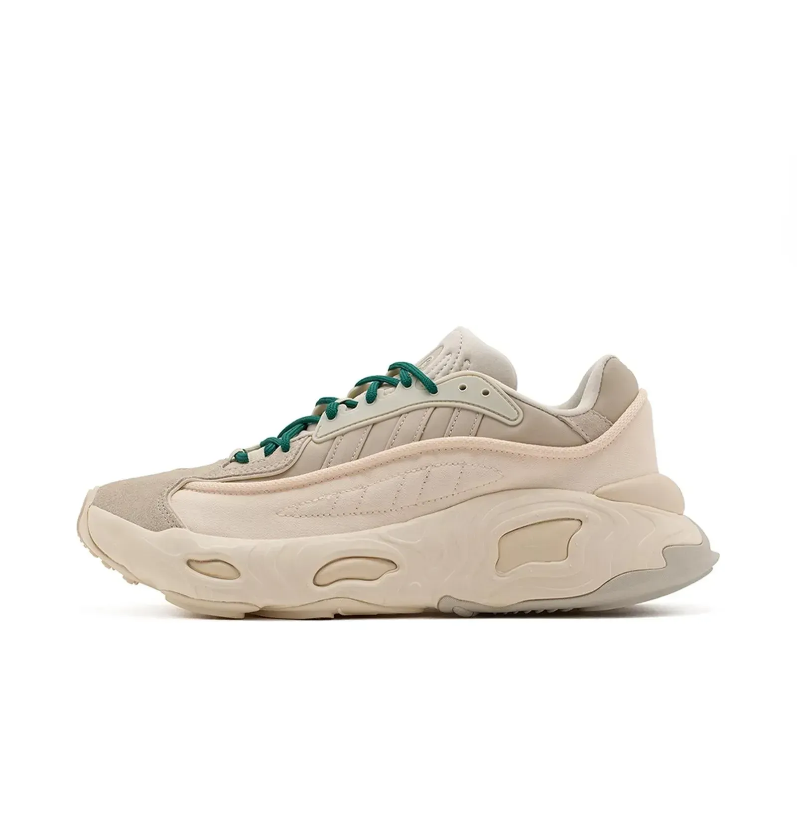 Кросівки чоловічі Adidas Oznova (GX4507)