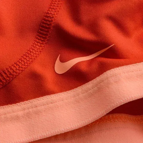 Спортивний топ жіночий Nike Sports Bra Pro (620279-696)