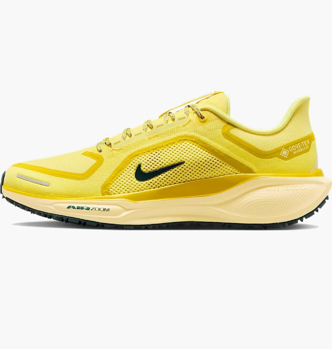 AIR ZM PEGASUS 41 GTX