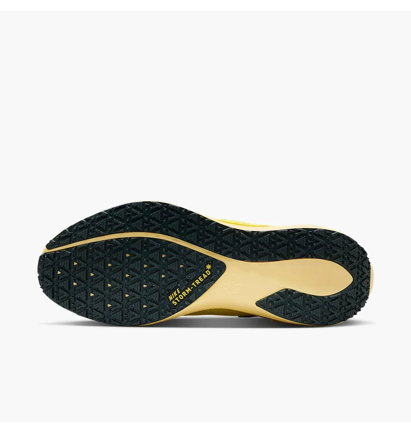AIR ZM PEGASUS 41 GTX