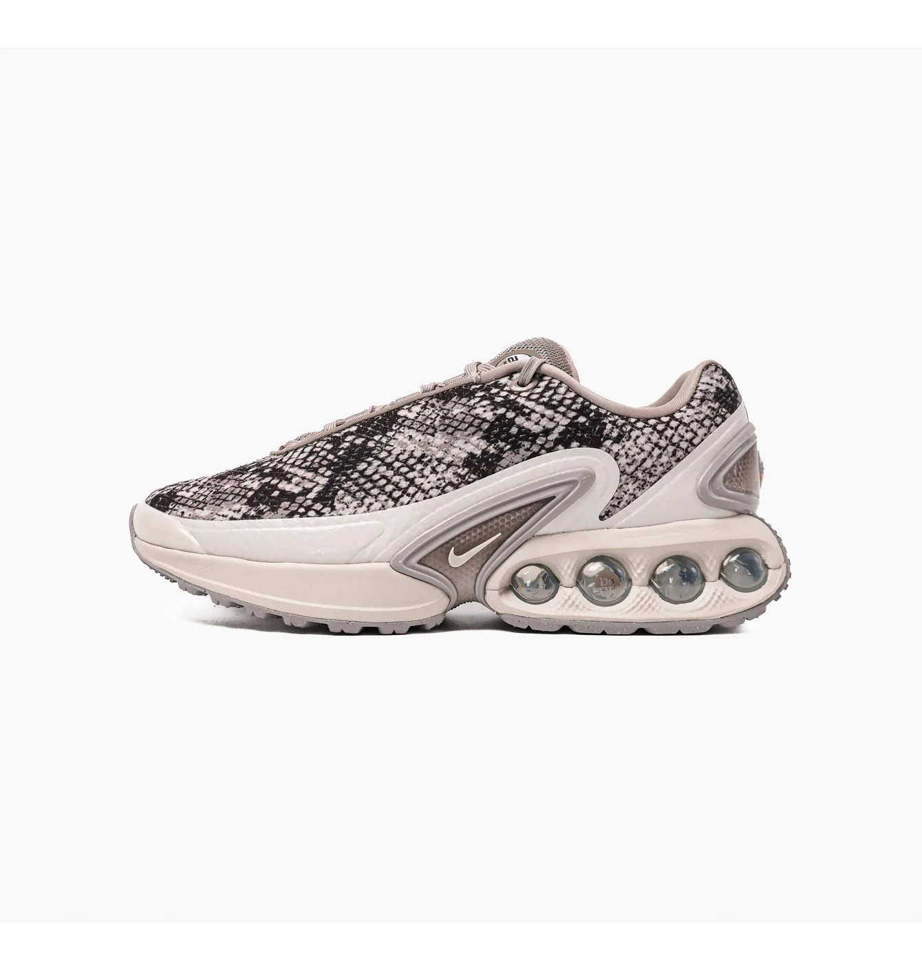 Кросівки жіночі Nike Air Max Dn Premium Beige HF5512-200