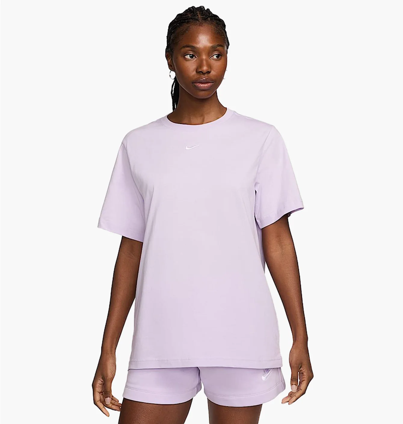 NIKE TEE
