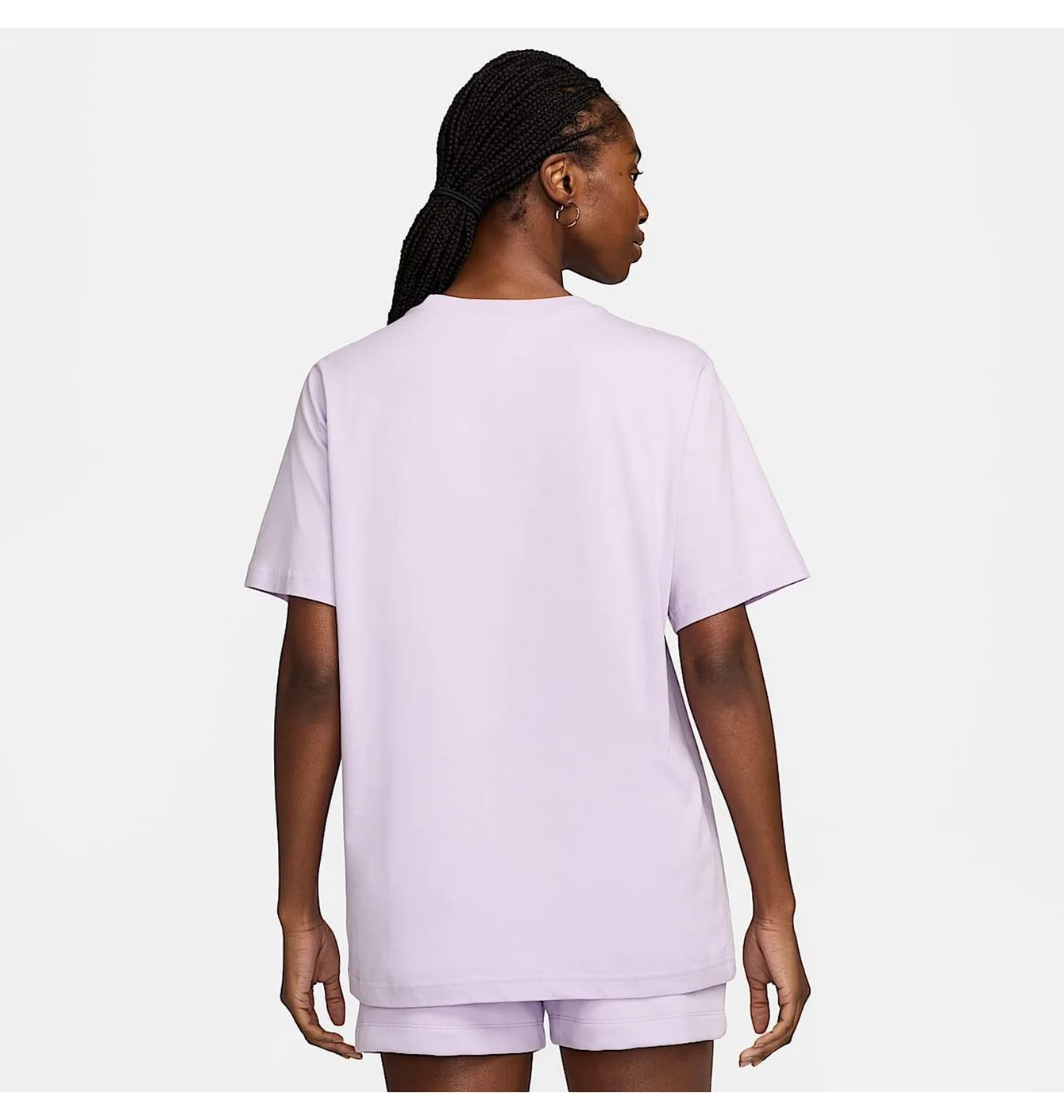 NIKE TEE