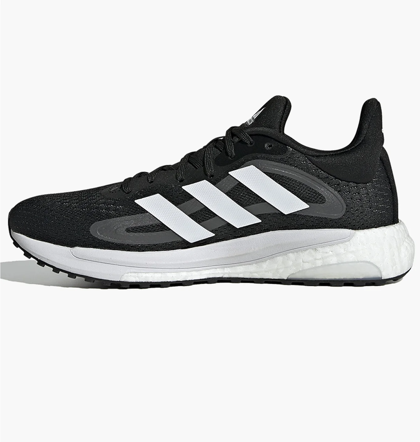 Adidas Solar Glide 4 ST