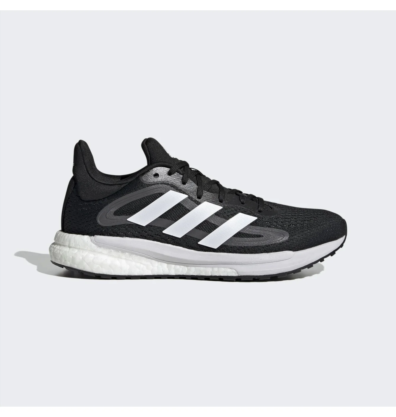Adidas Solar Glide 4 ST