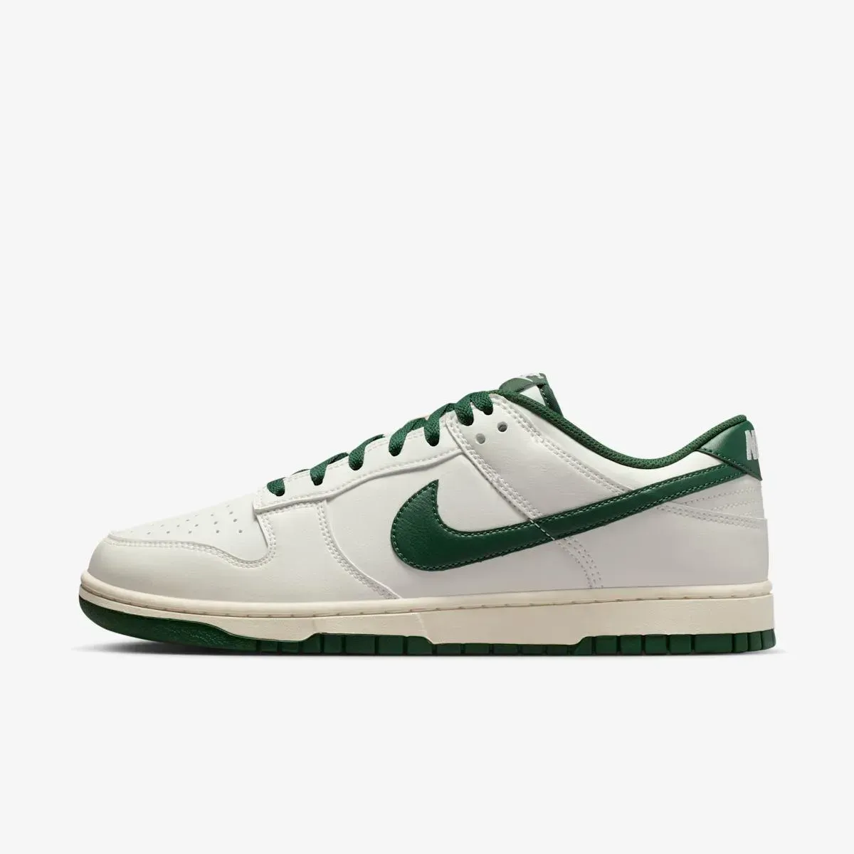 Кросівки чоловічі Nike Dunk Low Retro (HF5441-115)