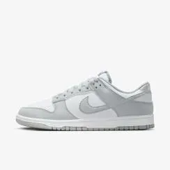 Кросівки чоловічі Nike Dunk Low Retro (HF5441-115)