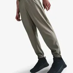NIKE DRI-FIT
