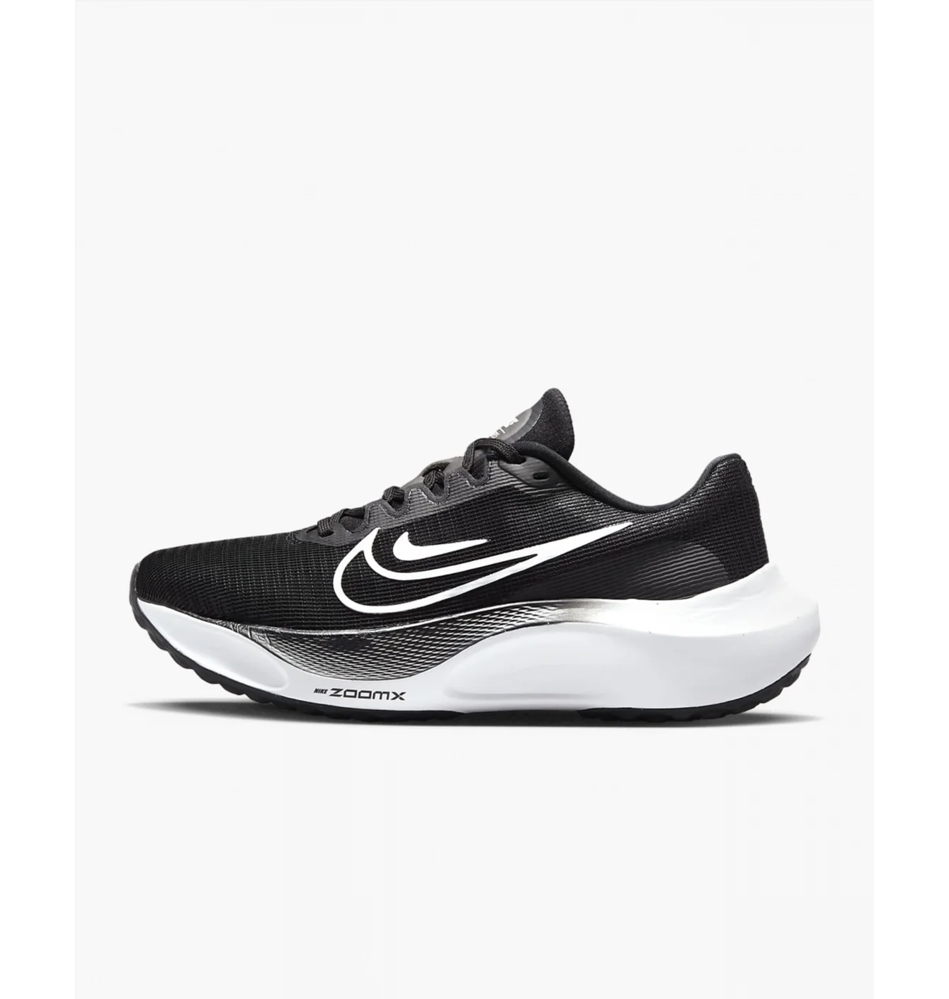 W ZOOM FLY 5