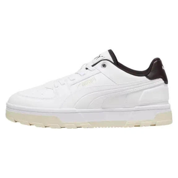 Puma Caven 2.0 Abrupt