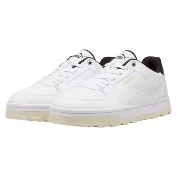 Puma Caven 2.0 Abrupt