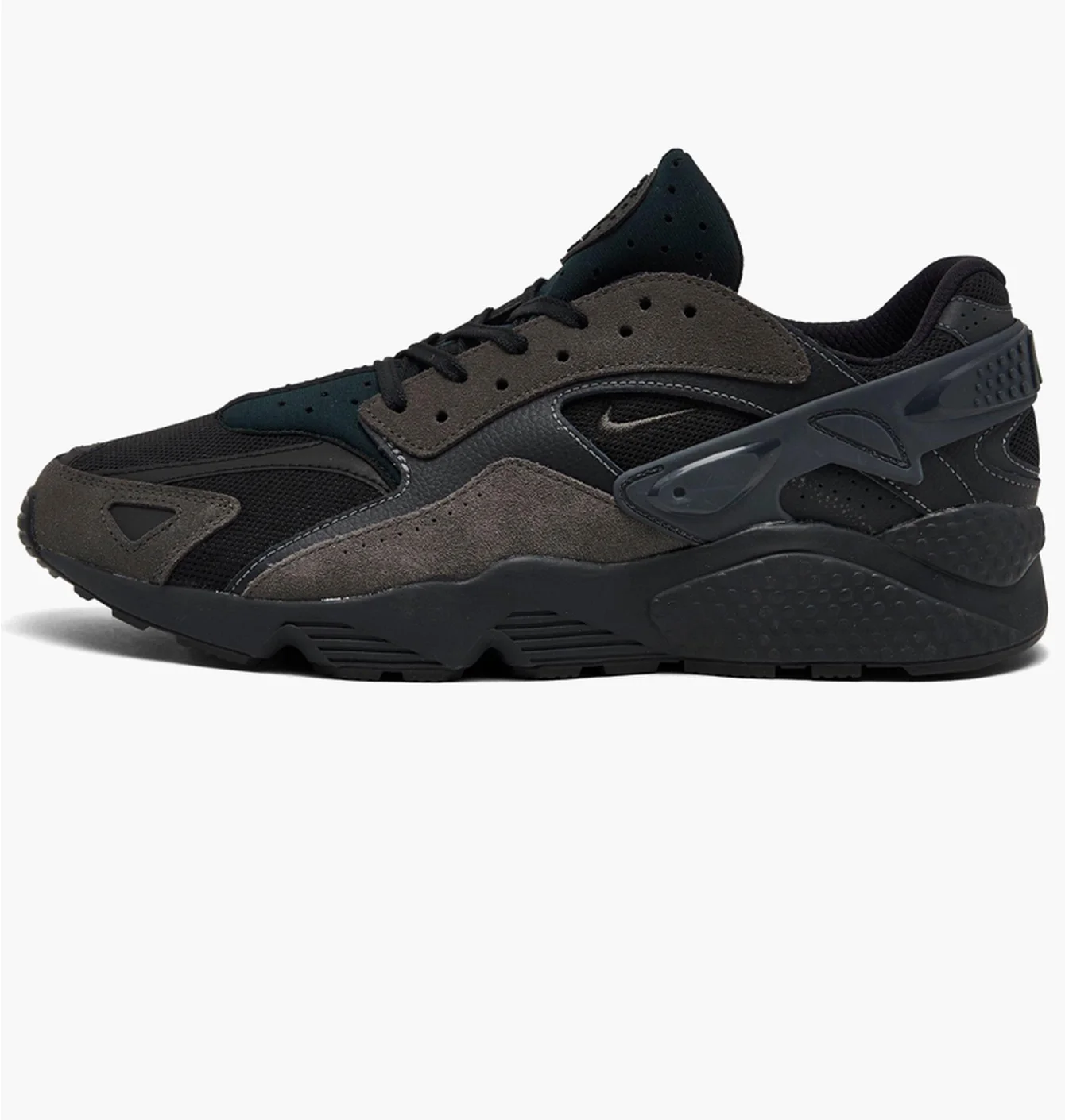 Nike Air Huarache