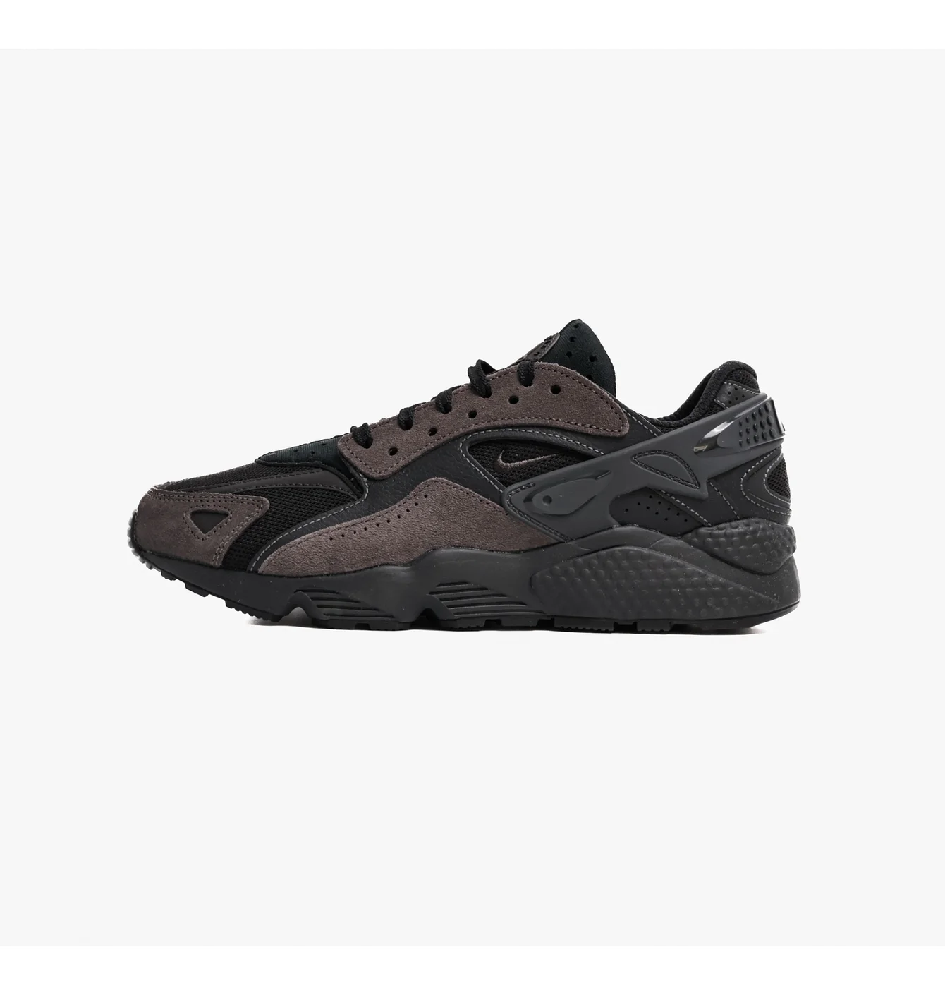 Nike Air Huarache