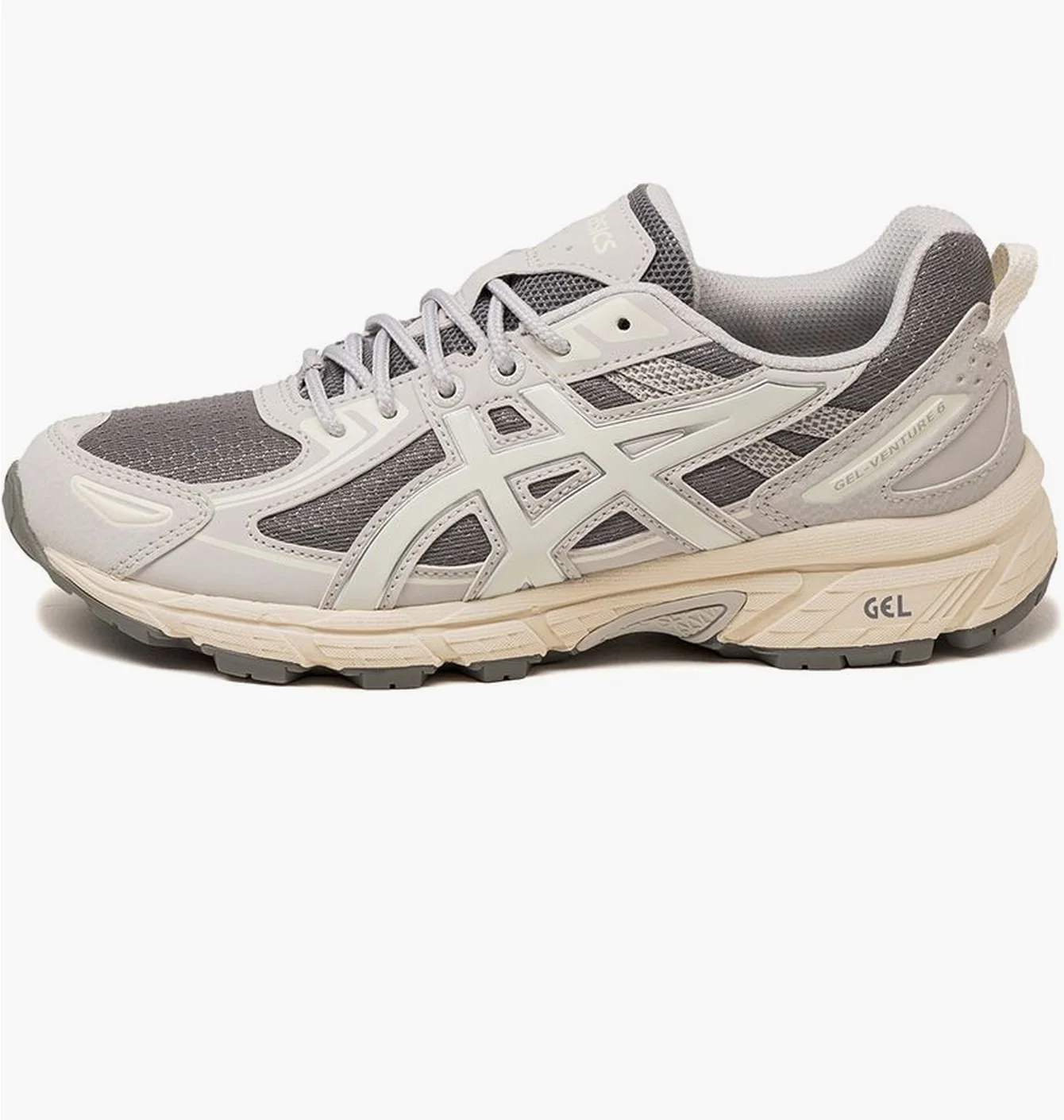 Asics Gel-Venture 6