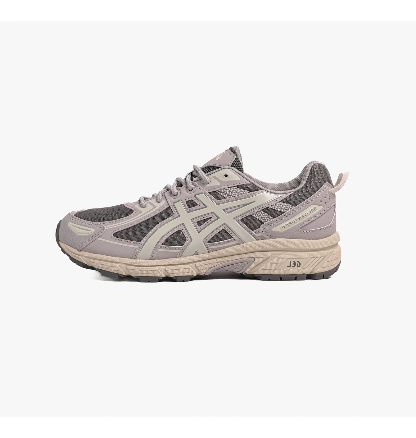 Asics Gel-Venture 6