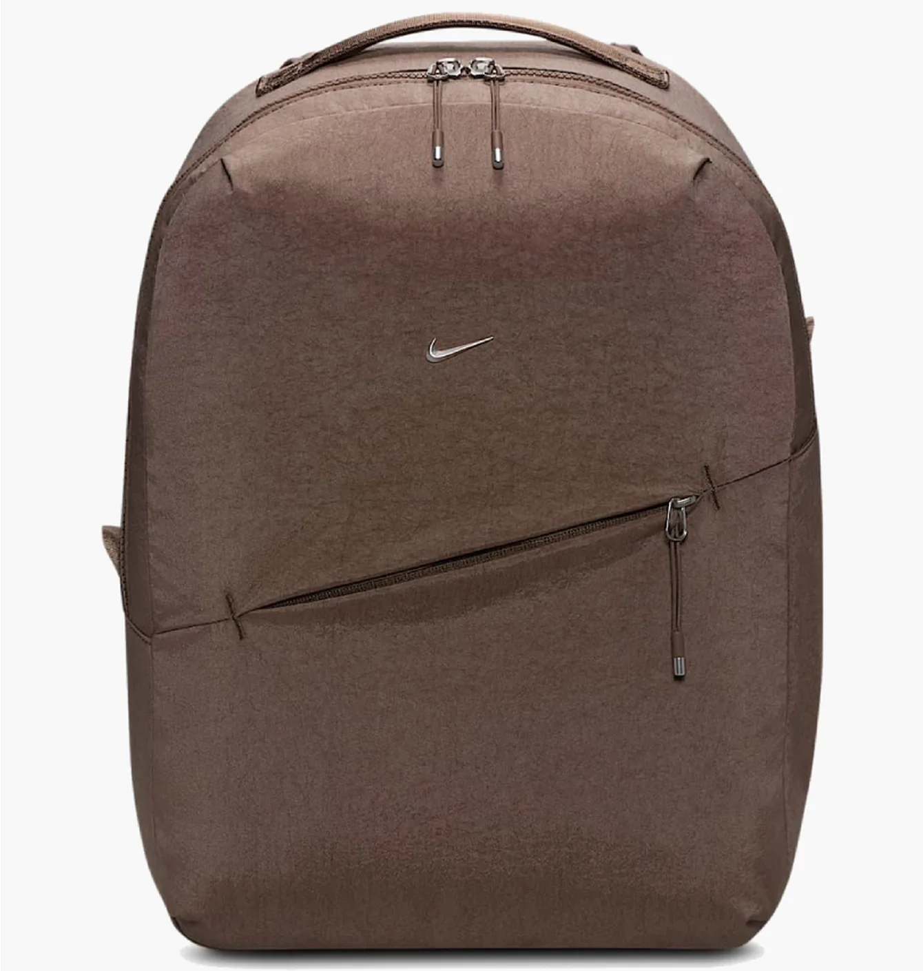 NIKE AURA