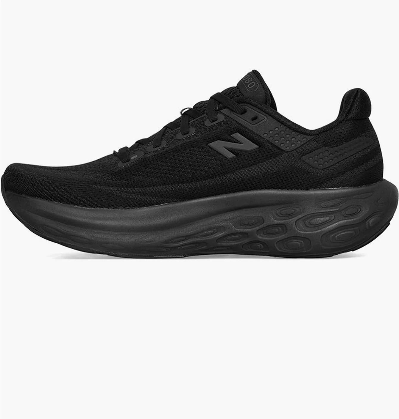 New Balance Fresh Foam X 1080V13