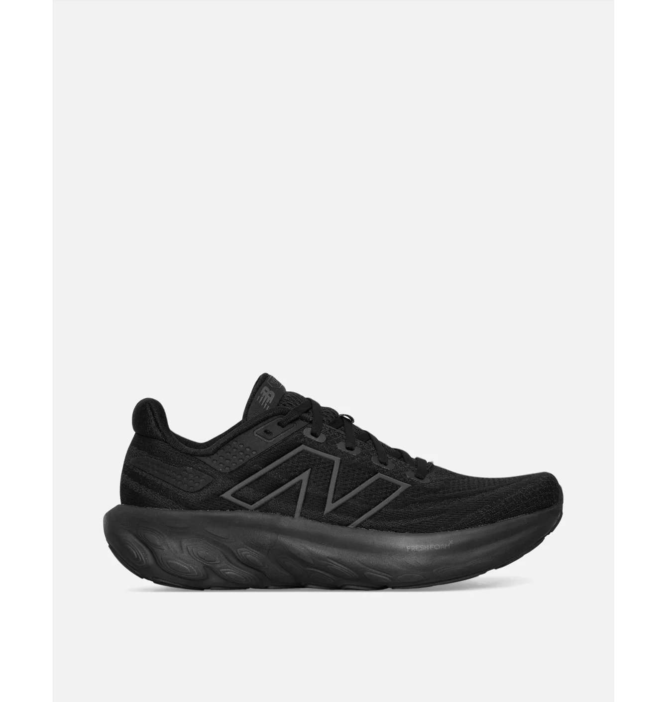New Balance Fresh Foam X 1080V13