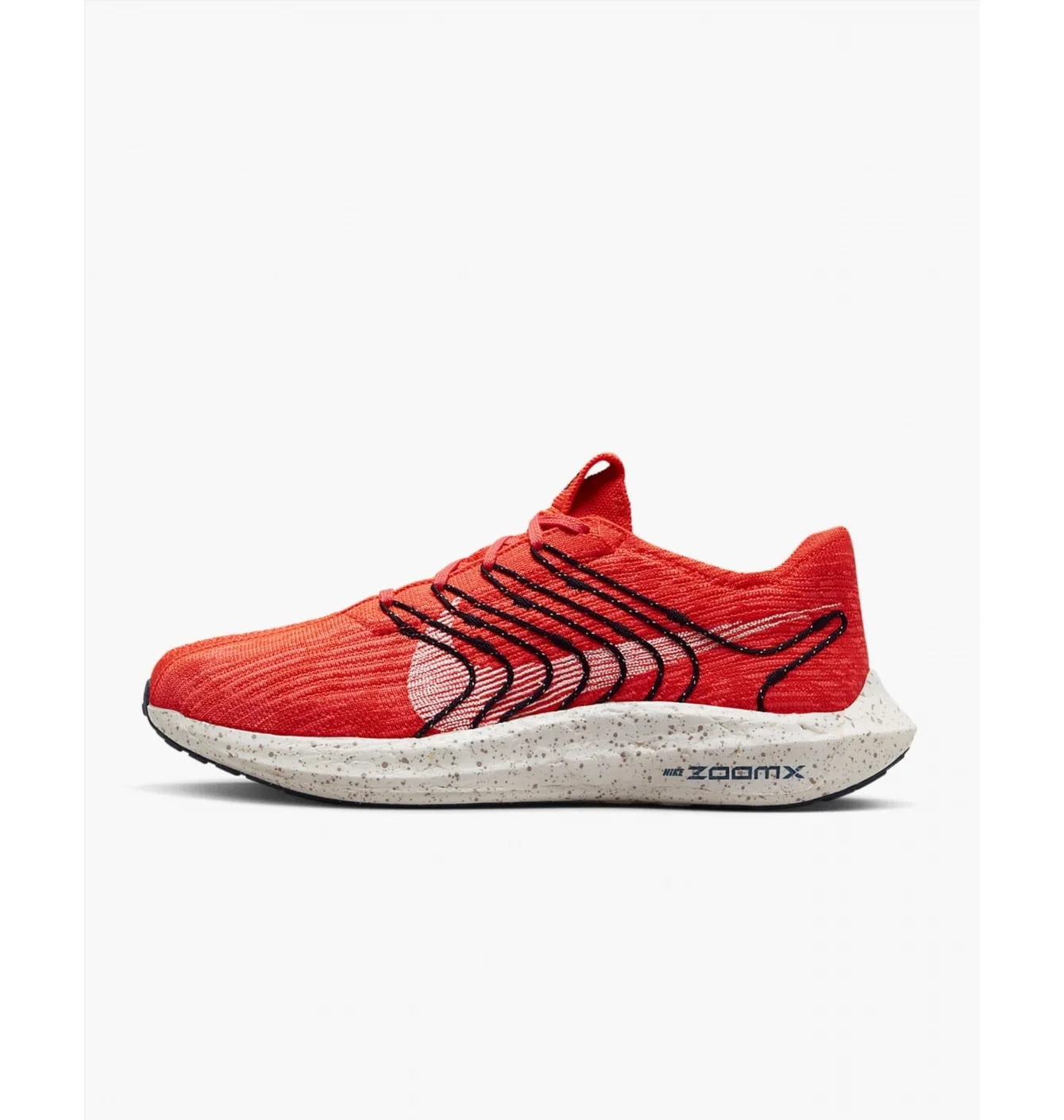 PEGASUS TURBO NEXT NATURE