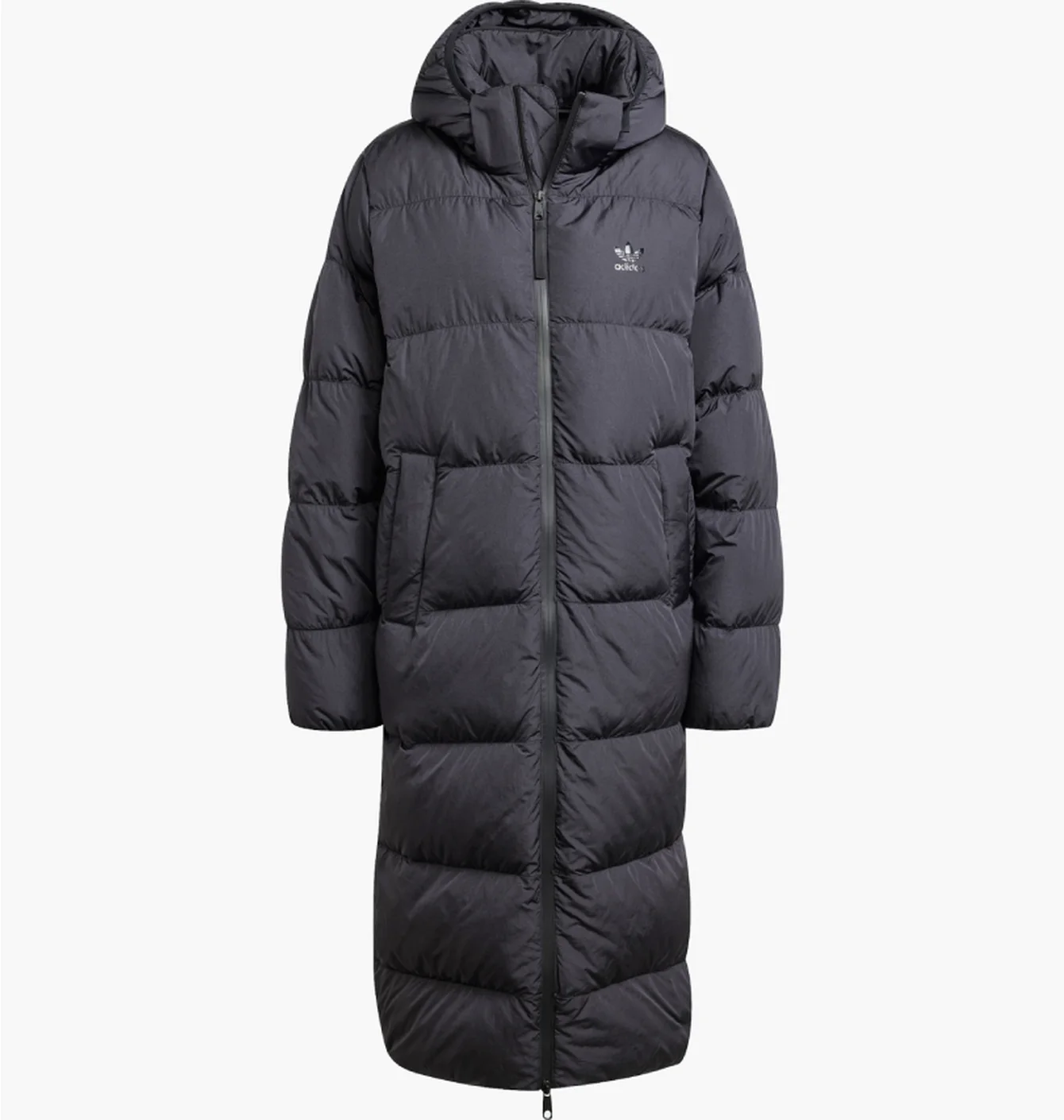 Adidas Regen Long