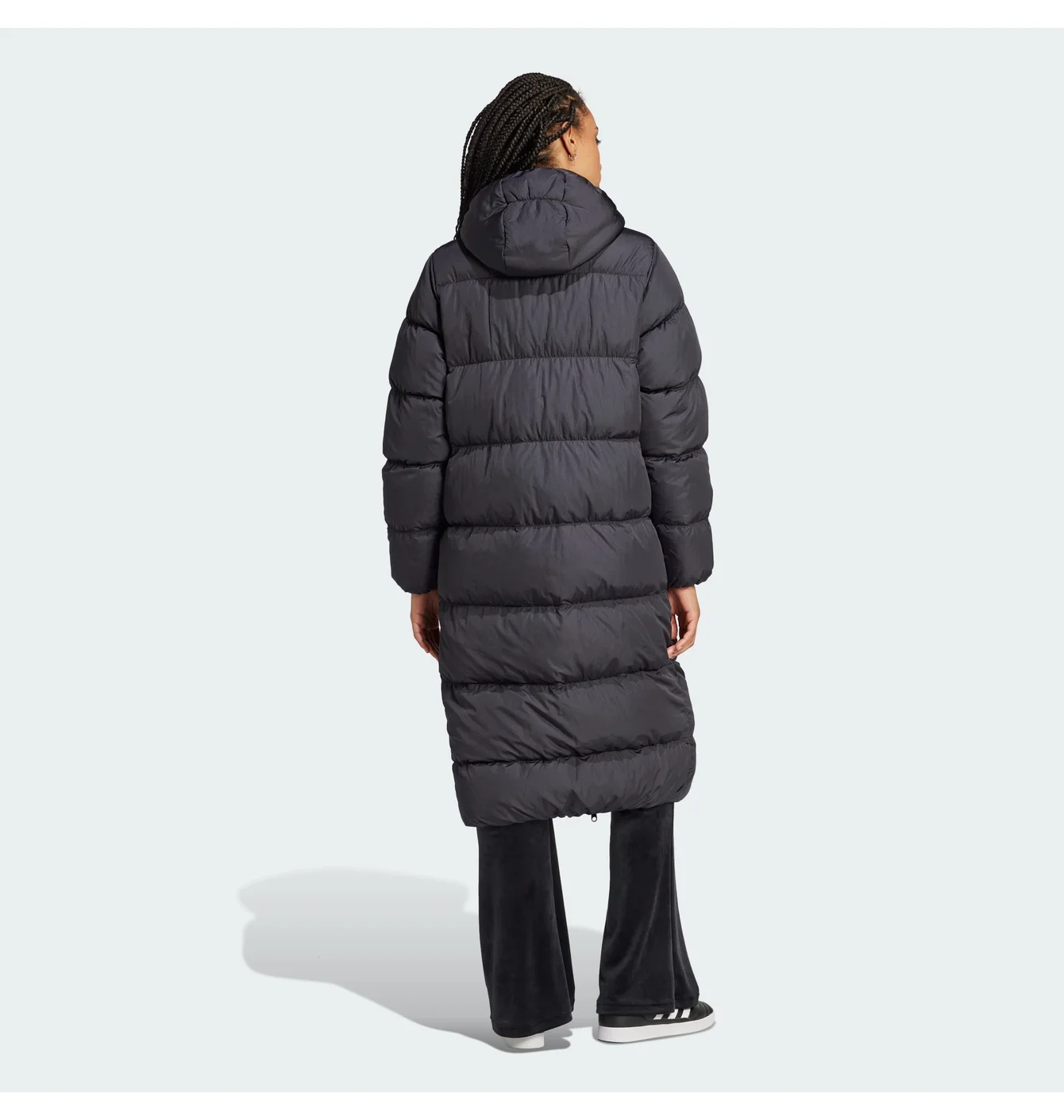 Adidas Regen Long
