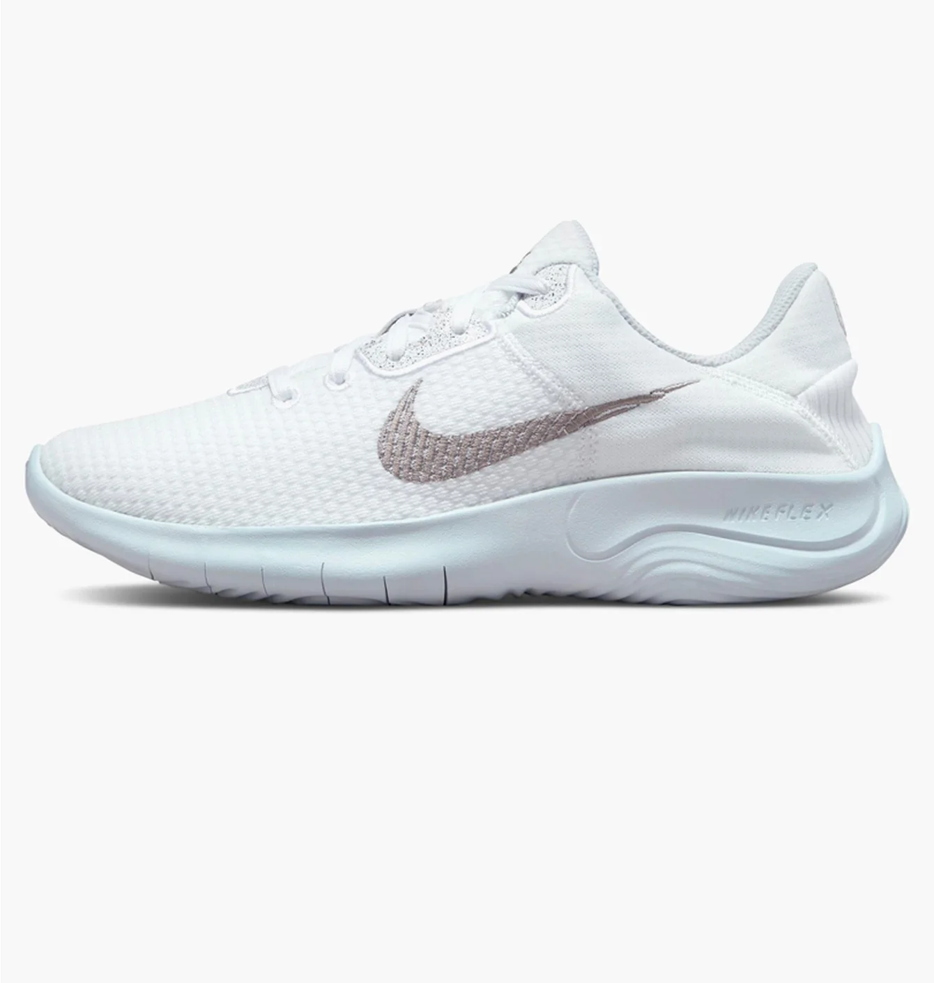 Nike W FLEX EXPERIENCE RN 11 NN