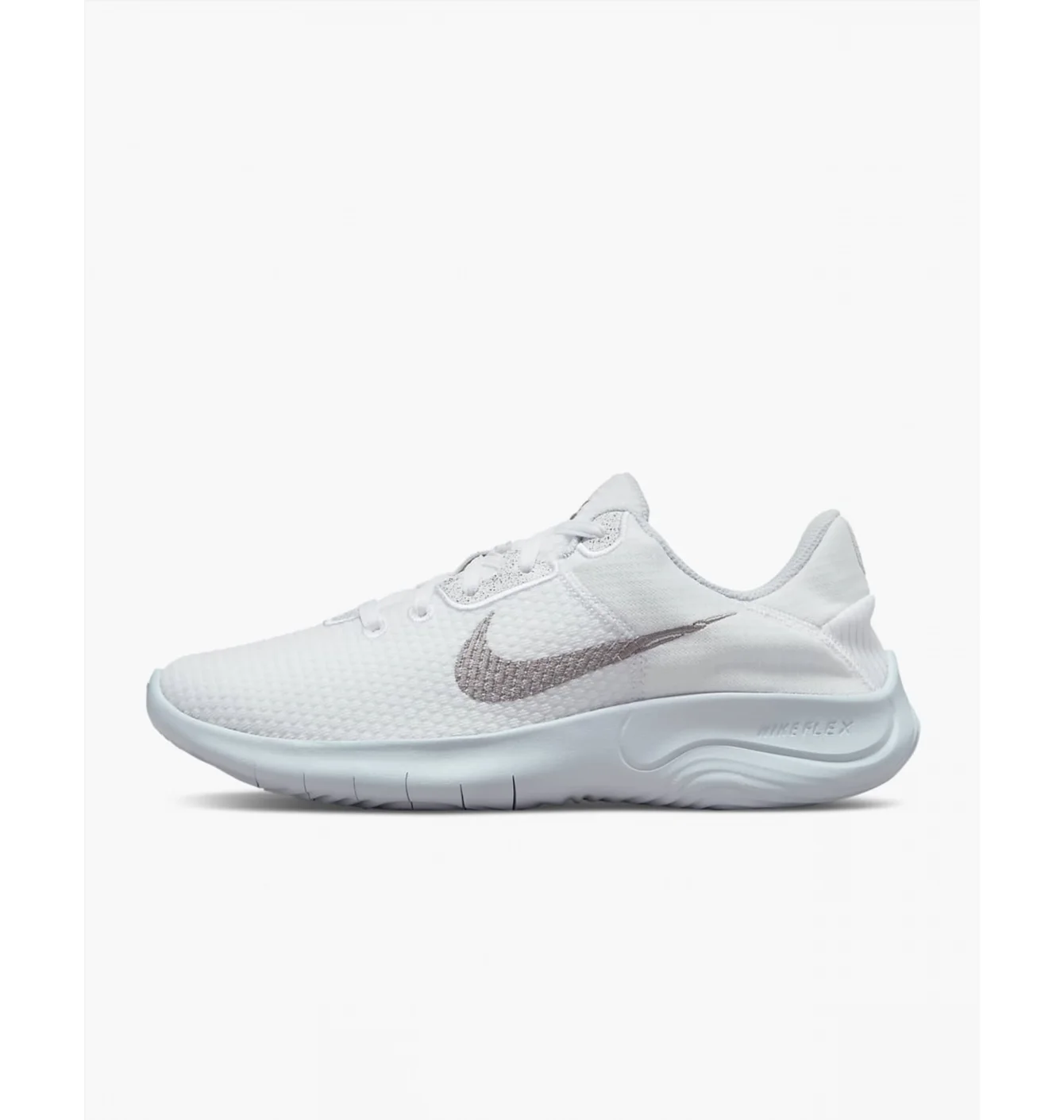 Nike W FLEX EXPERIENCE RN 11 NN