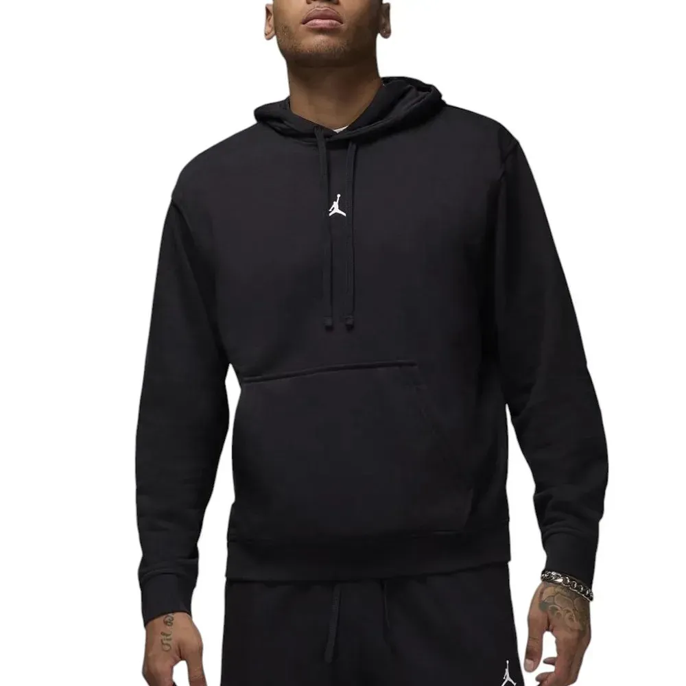 Кофта чоловіча Nike M J Df Sprt Csvr Flc Po (FV8607-010)