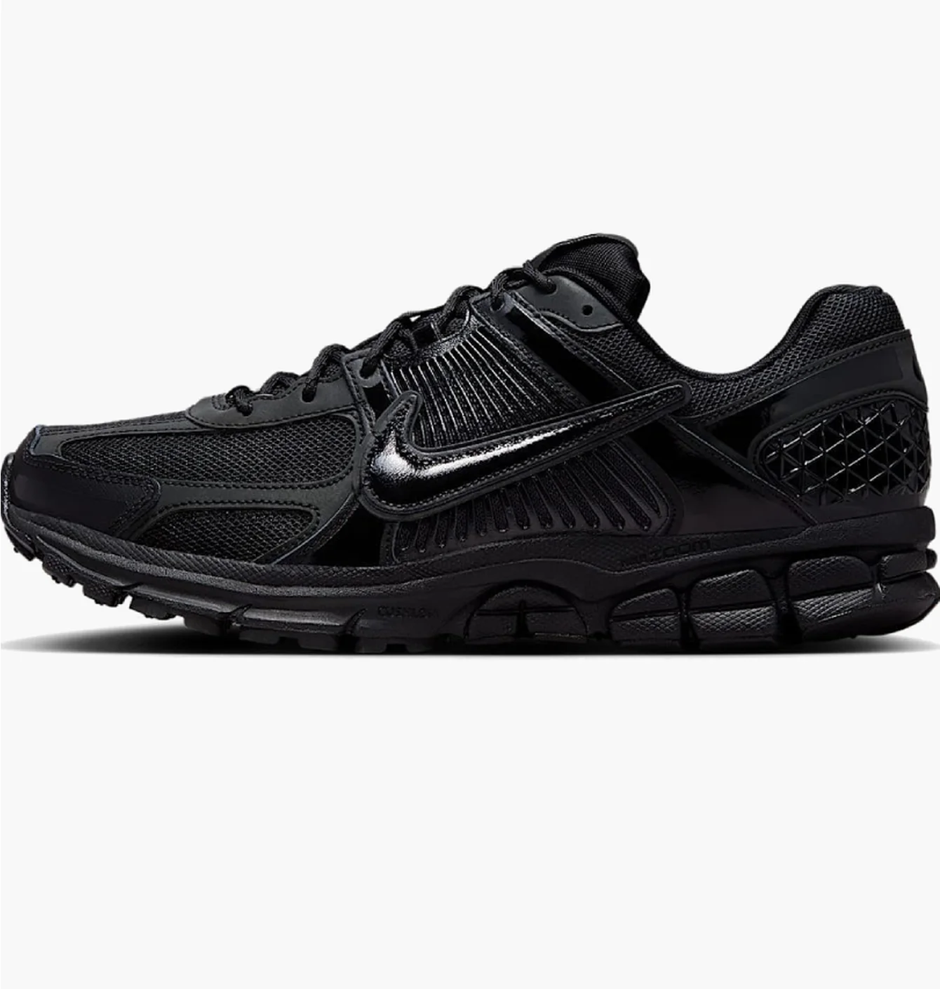 Nike DSM Zoom Vomero 5 SP