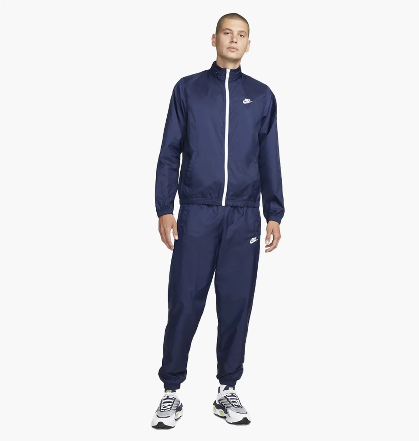 Костюм Nike