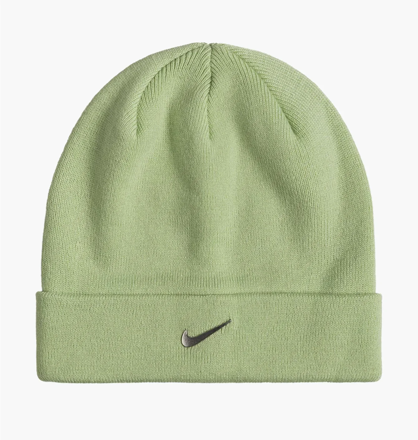 NIKE PEAK BEANIE