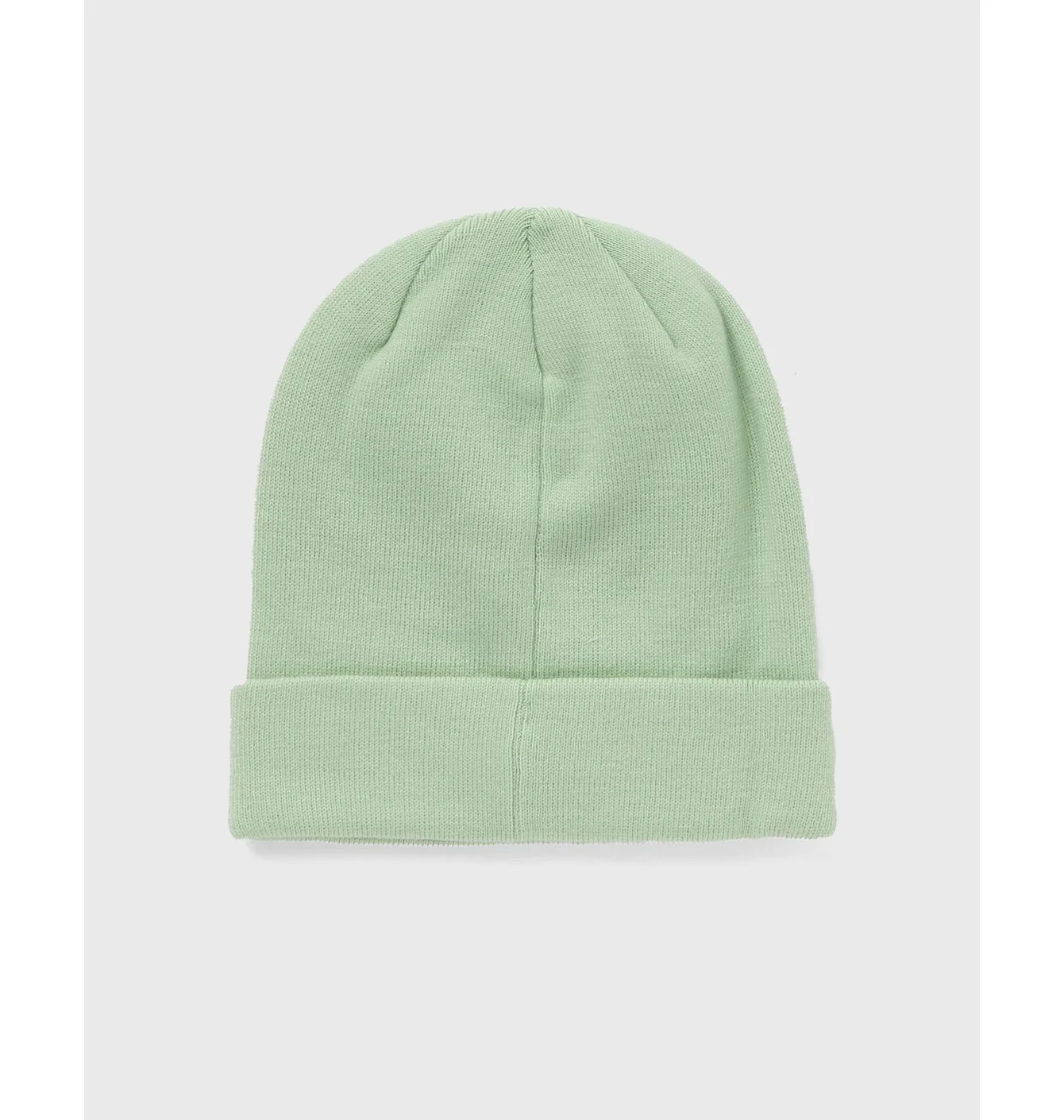NIKE PEAK BEANIE