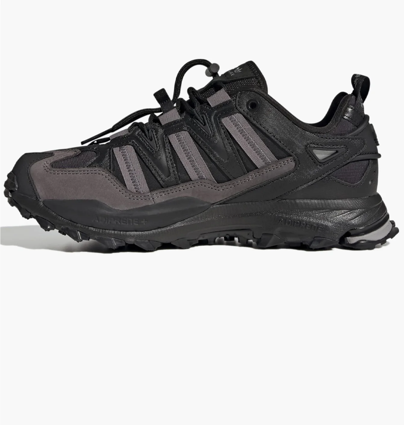 Adidas Hyperturf