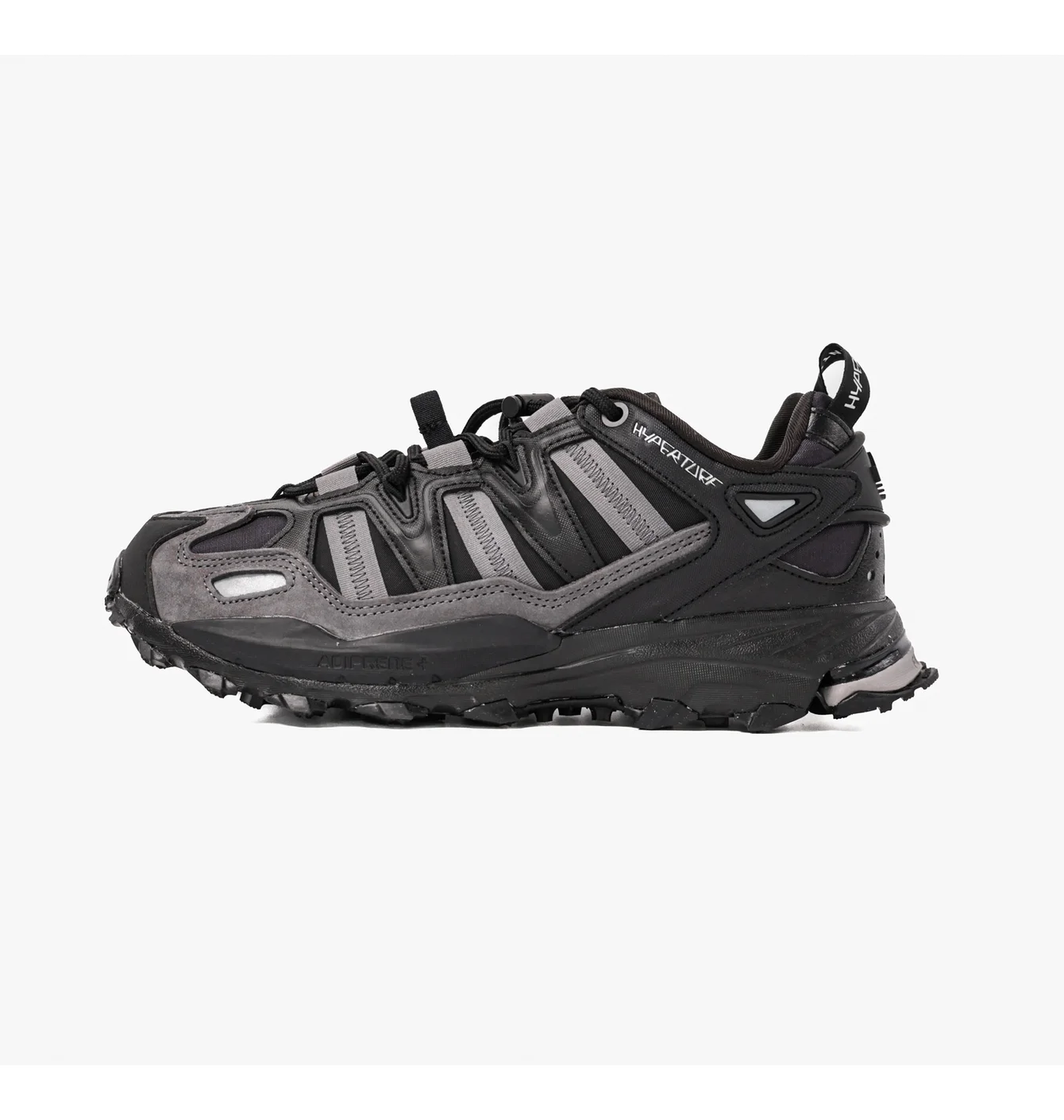 Adidas Hyperturf