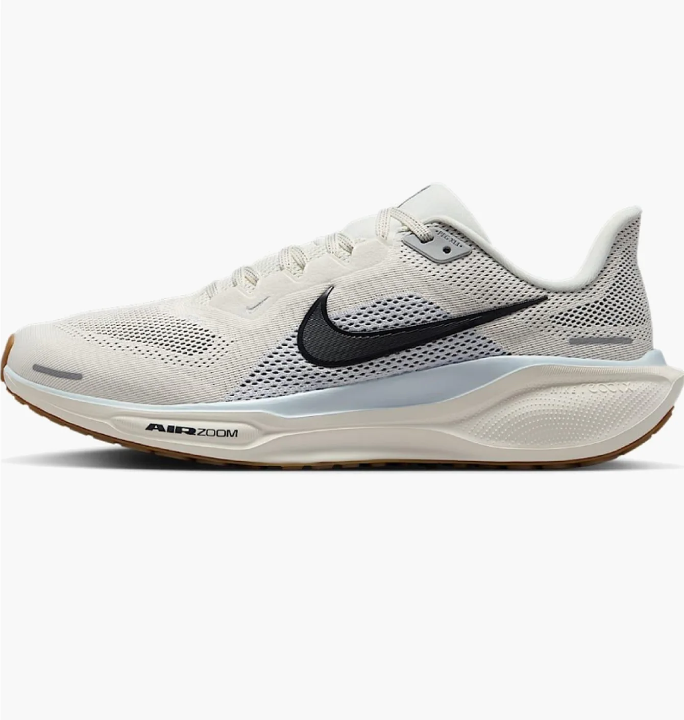 AIR ZOOM PEGASUS 41