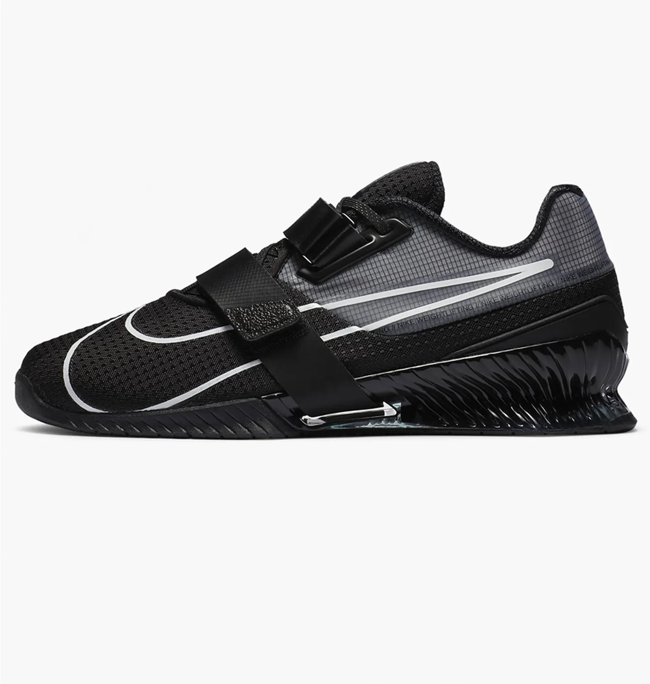 NIKE ROMALEOS 4
