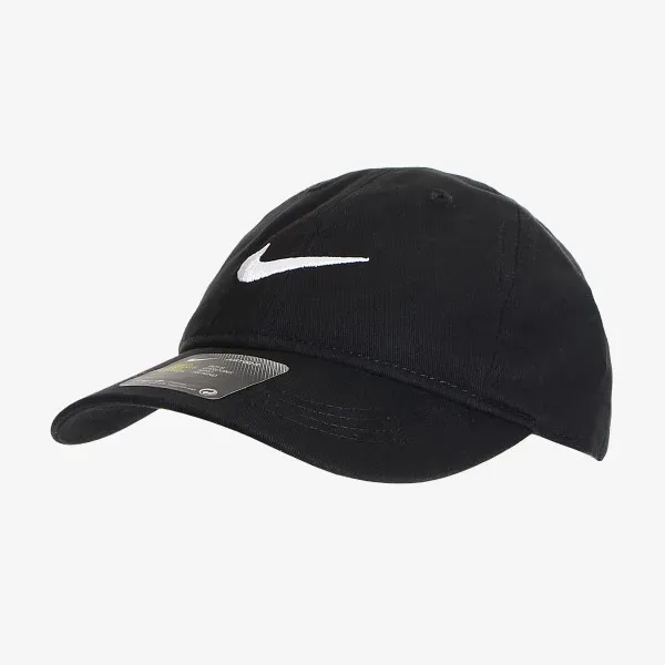 Кепка Nike Swoosh Baseball (8A2319-023)