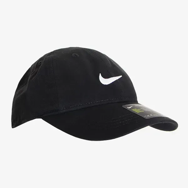 Кепка Nike Swoosh Baseball (8A2319-023)